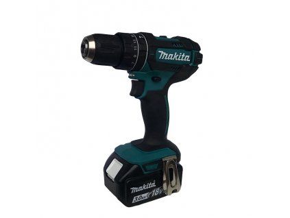 DHP482RFJ 700x700